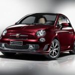 abarth_695edizionemaserati_2013_ser1_01