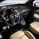 abarth_695edizionemaserati_2013_ser1_03