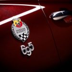 abarth_695edizionemaserati_2013_ser1_05