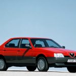 alfaromeo_164_1989_ser1_01