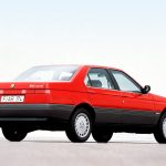 alfaromeo_164_1989_ser1_02