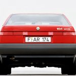 alfaromeo_164_1989_ser1_03