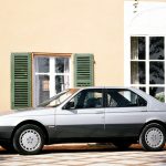 alfaromeo_164_1989_ser1_04