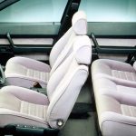 alfaromeo_164_1989_ser1_05