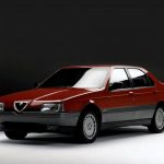 alfaromeo_164_1989_ser1_06