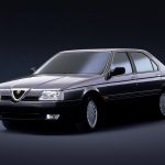 alfaromeo_164_1989_ser1_07