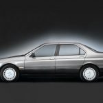 alfaromeo_164_1989_ser1_08