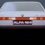 alfaromeo_164_1989_ser1_09