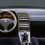 alfaromeo_164_1989_ser1_10