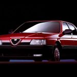 alfaromeo_164_1989_ser1_11