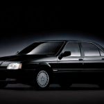 alfaromeo_164_1989_ser1_12