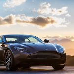 astonmartin_db11_2016_ser1_01