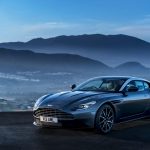 astonmartin_db11_2016_ser1_02
