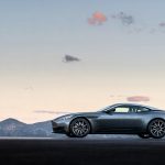 astonmartin_db11_2016_ser1_03