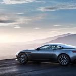 astonmartin_db11_2016_ser1_04