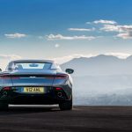 astonmartin_db11_2016_ser1_05