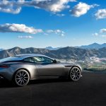 astonmartin_db11_2016_ser1_06
