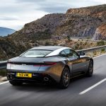 astonmartin_db11_2016_ser1_08