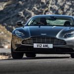 astonmartin_db11_2016_ser1_09