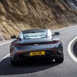 astonmartin_db11_2016_ser1_10