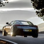 astonmartin_db11_2016_ser1_11