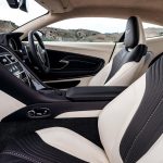 astonmartin_db11_2016_ser1_12