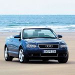 audi_a4cabriolet_b6_ser1_01