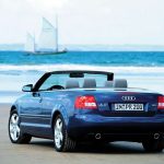 audi_a4cabriolet_b6_ser1_02