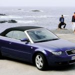 audi_a4cabriolet_b6_ser1_03