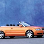 audi_a4cabriolet_b6_ser1_04