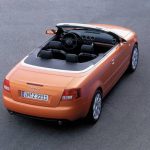 audi_a4cabriolet_b6_ser1_05