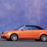 audi_a4cabriolet_b6_ser1_06
