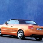 audi_a4cabriolet_b6_ser1_07