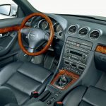 audi_a4cabriolet_b6_ser1_08