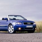 audi_a4cabriolet_b6_ser1_09
