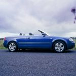 audi_a4cabriolet_b6_ser1_10