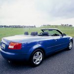 audi_a4cabriolet_b6_ser1_11