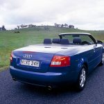 audi_a4cabriolet_b6_ser1_12