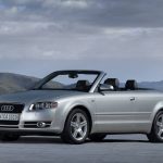 audi_a4cabriolet_b7_ser1_01