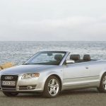 audi_a4cabriolet_b7_ser1_03