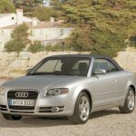 audi_a4cabriolet_b7_ser1_04