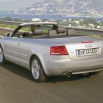 audi_a4cabriolet_b7_ser1_05