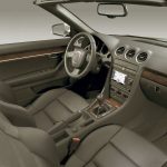 audi_a4cabriolet_b7_ser1_06