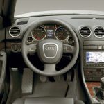 audi_a4cabriolet_b7_ser1_07