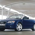 audi_a4cabriolet_b7_ser1_09