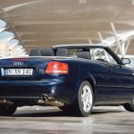 audi_a4cabriolet_b7_ser1_10