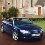 audi_a4cabriolet_b7_ser1_11
