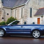 audi_a4cabriolet_b7_ser1_12