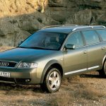 audi_allroadquattro_c5_ser1_01