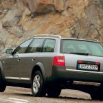 audi_allroadquattro_c5_ser1_02